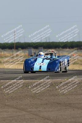 media/May-19-2024-VARA (Sun) [[bc1adde764]]/Group 2/Qualifying (Sweeper)/